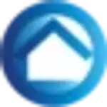 Ainterior logo