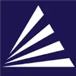 AIP logo