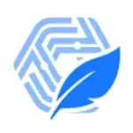 Aipaperpass logo