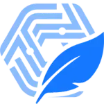Aipaperpass logo