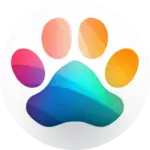 Aipetphotos logo