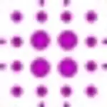 Aiphotorestorer logo