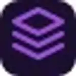 Aiphotos logo