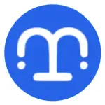Aiping logo