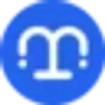 AIPing logo