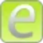 Aiplayswordle logo
