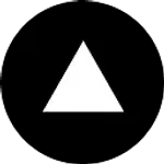 Aipoemgenerator logo