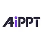 Aippt logo