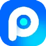 迅捷AIPPT logo