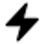 Aiprofilepictures logo