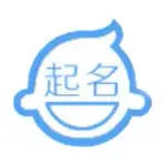 Aiqm logo
