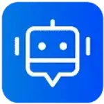 Aiquery logo