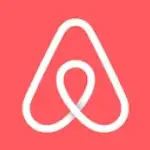 Airbnb logo