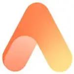 AirBrush logo