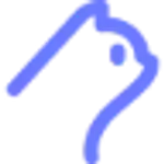 aircode logo