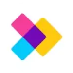Airgram logo