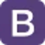 Airoomplanner logo