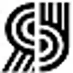 Airoomstyles logo