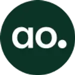 AirOps logo