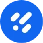 Airprompt logo