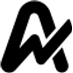 Airscale logo