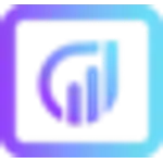 Aiseo logo
