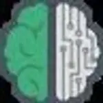 Aishort logo