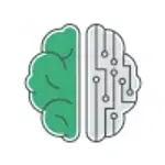 Aishort logo