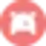 Aisong logo