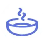 Aisoup logo