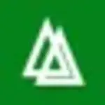 Aissist logo