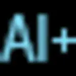 Aistore logo