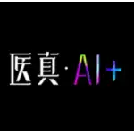 Aistore logo