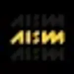 Aistoremanager logo