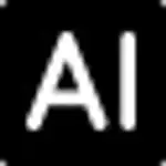 Aistudio logo