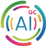 Aitable logo