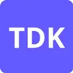 AITDK logo