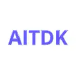 AITDK logo