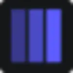 Aiterm logo