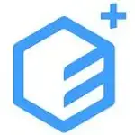 Aitogic logo