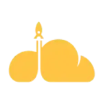 AItoGrow logo