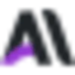 Aitoolgo logo