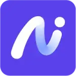 Aitubiao logo