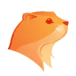 Aitubo logo