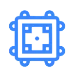 aiundetect logo