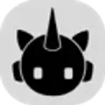 Aiuni logo