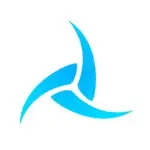 Aiva logo