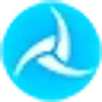 AIVA logo