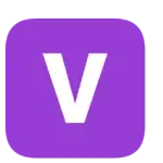 AIVocal logo