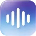 AiWave logo